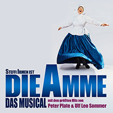 die-amme-okt-tickets-2024 Ticket-Tipps &ndash; musicalradio.de | Musicals kostenlos im Radio