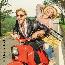 die-legende-vom-heissen-sommer-tickets_29564_247337_222x222 Ticket-Tipps &ndash; musicalradio.de | Musicals kostenlos im Radio