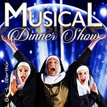 die-musical-dinnershow-im-riverboat-tickets_195767_1765832_222x222 Ticket-Tipps &ndash; musicalradio.de | Musicals kostenlos im Radio