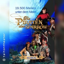 die-piraten-der-sparrow-tickets_514221_4057064_222x222 Ticket-Tipps &ndash; musicalradio.de | Musicals kostenlos im Radio