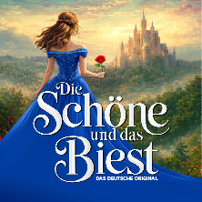 die-schoene-und-das-biest-das-deutsche-original-tickets-2026 Ticket-Tipps &ndash; musicalradio.de | Musicals kostenlos im Radio
