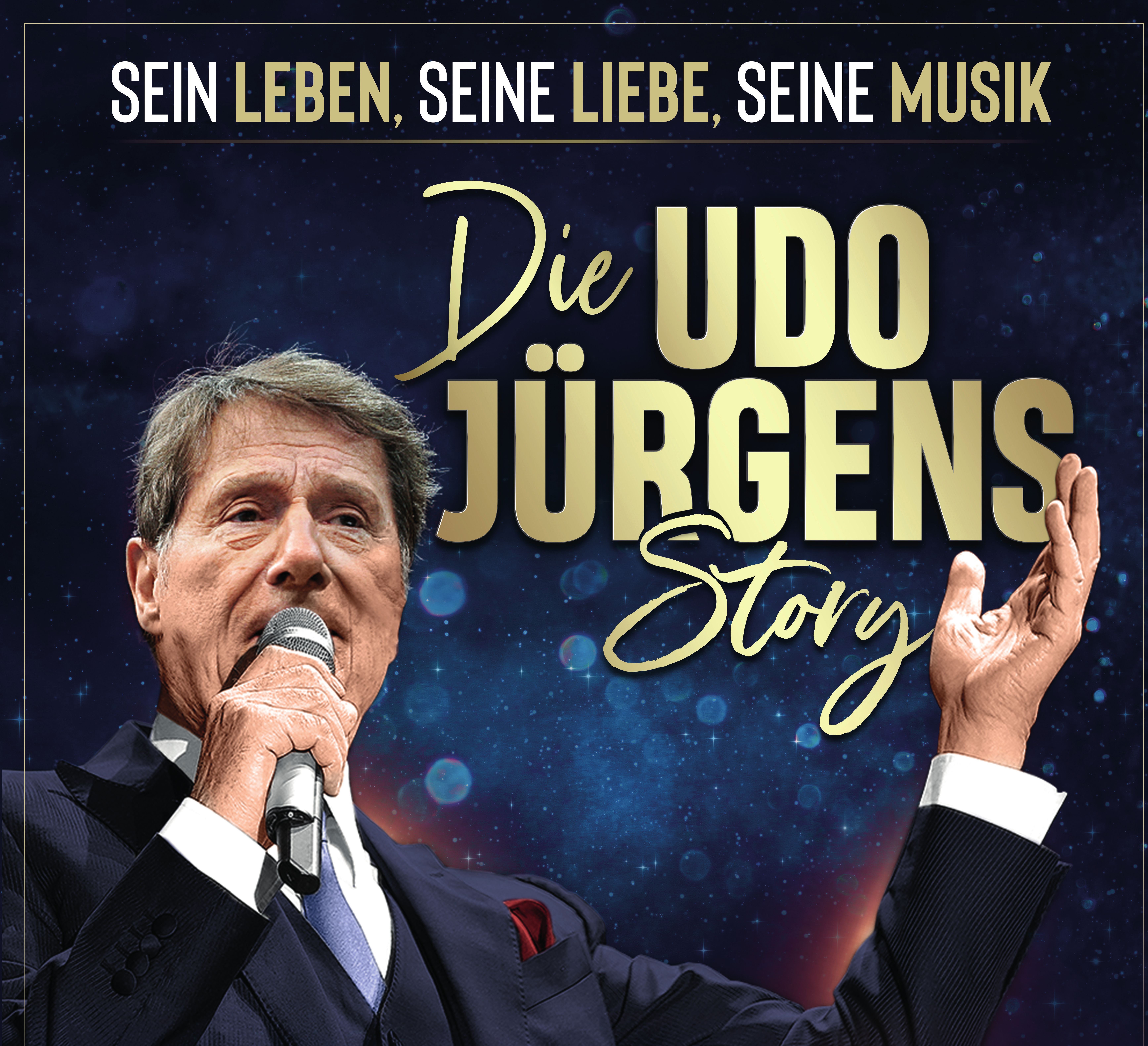 die-udo-juergens-story-26-tickets-2026 Ticket-Tipps &ndash; musicalradio.de | Musicals kostenlos im Radio