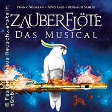 die-zauberfloete---das-musical-tickets_605521_4599595_222x222 Ticket-Tipps &ndash; musicalradio.de | Musicals kostenlos im Radio