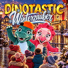 dinotastic-winterzauber-tickets-2026 Ticket-Tipps &ndash; musicalradio.de | Musicals kostenlos im Radio