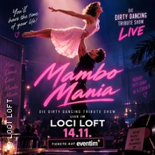 dirty-dancing-show-berlin-live-erleben-tickets_613604_4647891_222x222 Ticket-Tipps &ndash; musicalradio.de | Musicals kostenlos im Radio