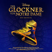 disneys-der-gloeckner-von-notre-dame-tickets-2025 Ticket-Tipps &ndash; musicalradio.de | Musicals kostenlos im Radio