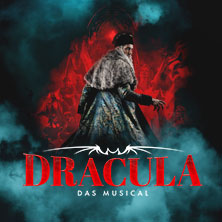 dracula-das-musical-0107-tickets-2026 Ticket-Tipps &ndash; musicalradio.de | Musicals kostenlos im Radio