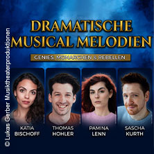 dramatische-musicalmelodien-tickets-2026 Ticket-Tipps &ndash; musicalradio.de | Musicals kostenlos im Radio