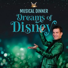 dreams-of-disney-tickets_507720_4008218_222x222 Ticket-Tipps &ndash; musicalradio.de | Musicals kostenlos im Radio