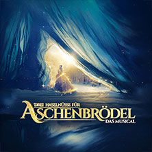 drei-haselnuesse-fuer-aschenbroedel-tickets-2025 Ticket-Tipps &ndash; musicalradio.de | Musicals kostenlos im Radio