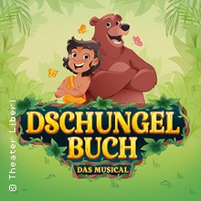 dschungelbuch---das-musical-tickets_542567_4229283_222x222 Ticket-Tipps &ndash; musicalradio.de | Musicals kostenlos im Radio