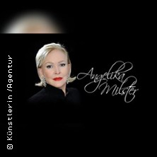 ein-abend-mit-angelika-milster-tickets_613467_4645724_222x222 Ticket-Tipps &ndash; musicalradio.de | Musicals kostenlos im Radio