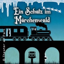 ein-schatz-im-maerchenwald-tickets_616237_4665726_222x222 Ticket-Tipps &ndash; musicalradio.de | Musicals kostenlos im Radio