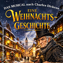 eine-weihnachtsgeschichte-0926-tickets-2026 Ticket-Tipps &ndash; musicalradio.de | Musicals kostenlos im Radio