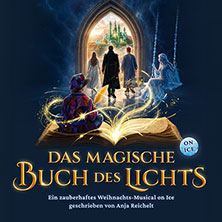 eismaerchen-tickets-2026 Ticket-Tipps &ndash; musicalradio.de | Musicals kostenlos im Radio