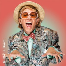 elton-john---i-m-still-standing---comoedie-dresden-tickets_613104_4641439_222x222 Ticket-Tipps &ndash; musicalradio.de | Musicals kostenlos im Radio