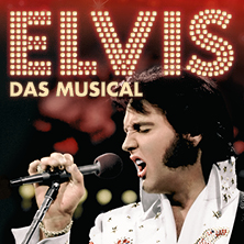 elvis-das-musical-tickets-062016 Ticket-Tipps &ndash; musicalradio.de | Musicals kostenlos im Radio