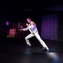 elvis-lebt---in-kellinghusen-tickets_562589_4355673_222x222 Ticket-Tipps &ndash; musicalradio.de | Musicals kostenlos im Radio