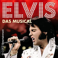 elvis-musical-tickets-2024 Ticket-Tipps &ndash; musicalradio.de | Musicals kostenlos im Radio