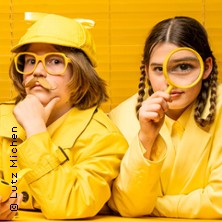 emil-und-die-detektive-tickets_596663_4545203_222x222 Ticket-Tipps &ndash; musicalradio.de | Musicals kostenlos im Radio