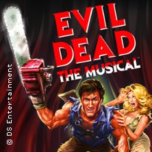 evil-dead---das-musical-tickets_327787_2836827_222x222 Ticket-Tipps &ndash; musicalradio.de | Musicals kostenlos im Radio