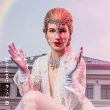 evita---staatsoperette-dresden-tickets_411311_3393932_222x222 Ticket-Tipps &ndash; musicalradio.de | Musicals kostenlos im Radio