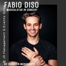fabio-diso---musicalstar-in-concert-tickets_590604_4514924_222x222 Ticket-Tipps &ndash; musicalradio.de | Musicals kostenlos im Radio