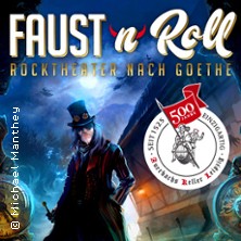 faust-n-roll---schlemmern-wie-bei-goethe-tickets_392111_3272940_222x222 Ticket-Tipps &ndash; musicalradio.de | Musicals kostenlos im Radio
