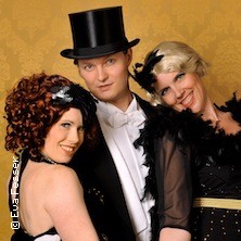 filmmusik-dinner-show-tickets_50916_493462_222x222 Ticket-Tipps &ndash; musicalradio.de | Musicals kostenlos im Radio