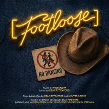 footloose-tickets_612204_4639595_222x222 Ticket-Tipps &ndash; musicalradio.de | Musicals kostenlos im Radio