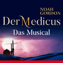 freilichtspiele-tecklenburg-der-medicus-tickets-2025 Ticket-Tipps &ndash; musicalradio.de | Musicals kostenlos im Radio