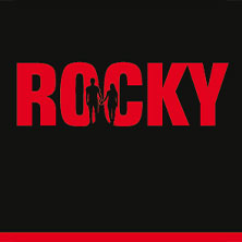 freilichtspiele-tecklenburg-rocky-tickets-2025 Ticket-Tipps &ndash; musicalradio.de | Musicals kostenlos im Radio