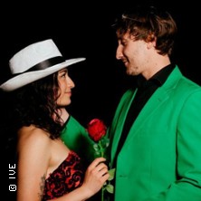 froggy---tickets_581941_4467610_222x222 Ticket-Tipps &ndash; musicalradio.de | Musicals kostenlos im Radio