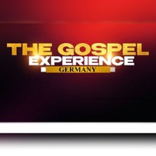 gospel-experience-germany-tickets_371598_3141282_222x222 Ticket-Tipps &ndash; musicalradio.de | Musicals kostenlos im Radio