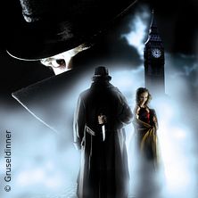 gruseldinner-jack-the-ripper-tickets-2023-222x222 Ticket-Tipps &ndash; musicalradio.de | Musicals kostenlos im Radio