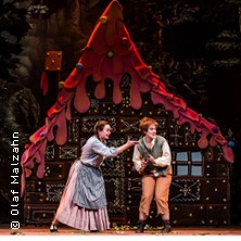 haensel-und-gretel-tickets_571217_4404236_222x222 Ticket-Tipps &ndash; musicalradio.de | Musicals kostenlos im Radio