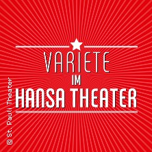 hansa-variet-theater-tickets-2020 Ticket-Tipps &ndash; musicalradio.de | Musicals kostenlos im Radio
