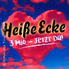 heisse-ecke-tickets_504351_3985656_222x222 Ticket-Tipps &ndash; musicalradio.de | Musicals kostenlos im Radio