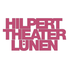 hilpert-theater-luenen-logo-tickets-2020 Ticket-Tipps &ndash; musicalradio.de | Musicals kostenlos im Radio