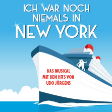 ich-war-noch-niemals-in-new-york-tickets-2026 Ticket-Tipps &ndash; musicalradio.de | Musicals kostenlos im Radio