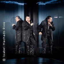idomeneo-tickets_623490_4697693_222x222 Ticket-Tipps &ndash; musicalradio.de | Musicals kostenlos im Radio