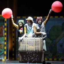 janosch-tickets_582716_4474923_222x222 Ticket-Tipps &ndash; musicalradio.de | Musicals kostenlos im Radio