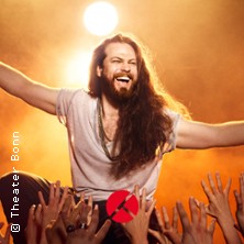 jesus-christ-superstar-tickets_583722_4477598_222x222 Ticket-Tipps &ndash; musicalradio.de | Musicals kostenlos im Radio