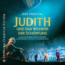 judith---das-musical-tickets_592178_4519681_222x222 Ticket-Tipps &ndash; musicalradio.de | Musicals kostenlos im Radio