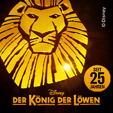 kdl-25-jahre-jubilaeum-tickets-2026 Ticket-Tipps &ndash; musicalradio.de | Musicals kostenlos im Radio