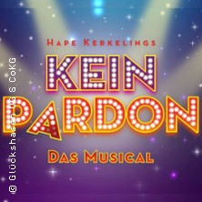 kein-pardon---das-musical-tickets_563263_4359061_222x222 Ticket-Tipps &ndash; musicalradio.de | Musicals kostenlos im Radio