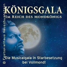 koenigsgala-2026-tickets_580800_4458706_222x222 Ticket-Tipps &ndash; musicalradio.de | Musicals kostenlos im Radio