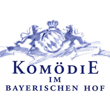 komoedie-bayerischer-hof-logo-tickets-2020 Ticket-Tipps &ndash; musicalradio.de | Musicals kostenlos im Radio