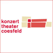 konzert-theater-coesfeld-tickets-2014 Ticket-Tipps &ndash; musicalradio.de | Musicals kostenlos im Radio