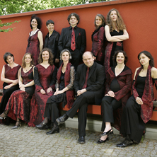 lautten-compagney-tickets Ticket-Tipps &ndash; musicalradio.de | Musicals kostenlos im Radio